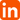 Oise Trade Firma LinkId