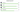 exness broker rating