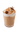 Karak Tea Instant Powder pouch from The Base Beverage Production with traditional spiced tea design and bold branding.