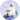 Dogs