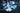 Emat company develops software for mobile applications, large-scale corporate solutions