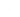 Pastry menu
