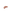 Hand visual