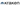 Partner of Cratos Kraken