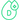 omega vitamin tomchi