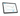 anaxeo, Digital Marketing, Social Media Consultancy in London, Digital Marketing Services,Transformative Digital Marketing Solutions,independent Digital Marketing Agency,Sports Digital Marketing Agency,B2B Digital Marketing Agency,Content Digital Marketing Agency, case studies, trading, forex, CFD