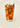 Iced tea with citrus slices, mint leaves, and decorative sugar rim, made using The Base Beverage tea powder mix for horeca and coffee shops