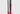 Extendable Pole for Manhole Camera CYCLOPS TZ
