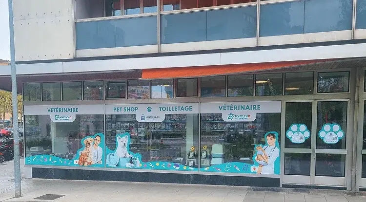 MVET.CH Plainpalais 