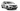 Renault Logan Рівне G-Car