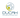 Logo von DUCAH