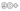 85