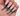 applicazione del colore o della nail art - Nailssecrets 