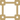 area