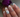 Unghie da sposa: 8 idee di nail art - Nailssecrets, immagine 12