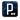 Курс Processing