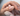 manicure sicura - Nailssecrets