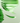 GreenPath Securitization Platform