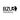 BZUB Solutions logo