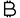 Partner of Cratos BitGo