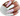 Unghie fatte male - Nailssecrets