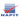 NAPIT approved electrical contractor logo