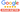 Відгуки о компанії у Google Maps