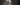 Nanite Unreal Engine 5