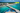 Turks and Caicos Jet Ski Rentals map