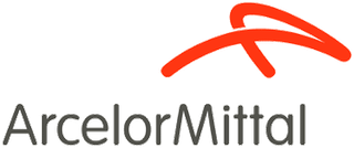 ArcelorMittal