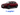 bmw-i-i20-ix