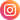 Instagram профіль школи програмування R0B0C0DE