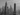 Financial Towers DIFC Dubai