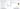 HFT объемы платформа для трейдинга Trading Volume Terminal TVT Expert