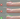 balance point unghie - Nailssecrets