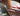 Pedicure piedi - Nailssecrets