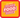 Twilight Food Market logo picture