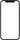iPhone, подложка для видео