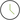 manufacturing and construction