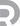 Resilion Securitization