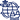 Free Logistics Coordination