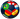 anaxeo, Digital Marketing, Social Media Consultancy in London, Digital Marketing Services,Transformative Digital Marketing Solutions,independent Digital Marketing Agency,Sports Digital Marketing Agency,B2B Digital Marketing Agency,Content Digital Marketing Agency, case studies, Betting / Gambling, Facebook Google Instagram CPA networks Affiliate Marketing, Lead Generation Across African Countries
