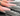 ricostruzione unghie con cartina - Nailssecrets