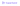"{SuperSend} logo"