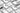 Webdesign Zürich Referenzen