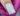 Refill unghie: cos'è, come e perché farlo? - Nailssecrets, immagine 6