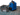 Пароочиститель sc4