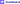 "{Smartlead} logo"