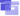 Packaging icon
