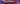Обложка курса по after effects